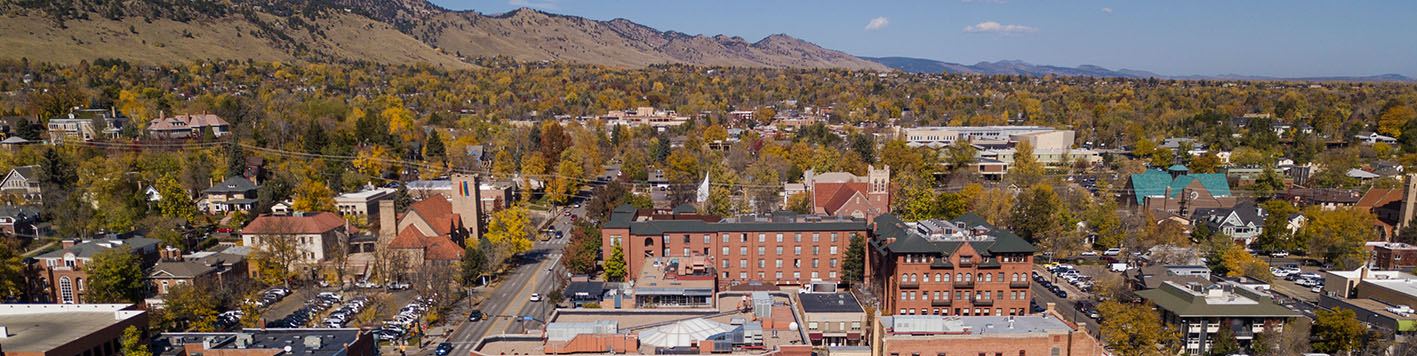 Boulder_CO