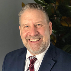 Paul Kovacs headshot