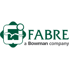 Fabre logo